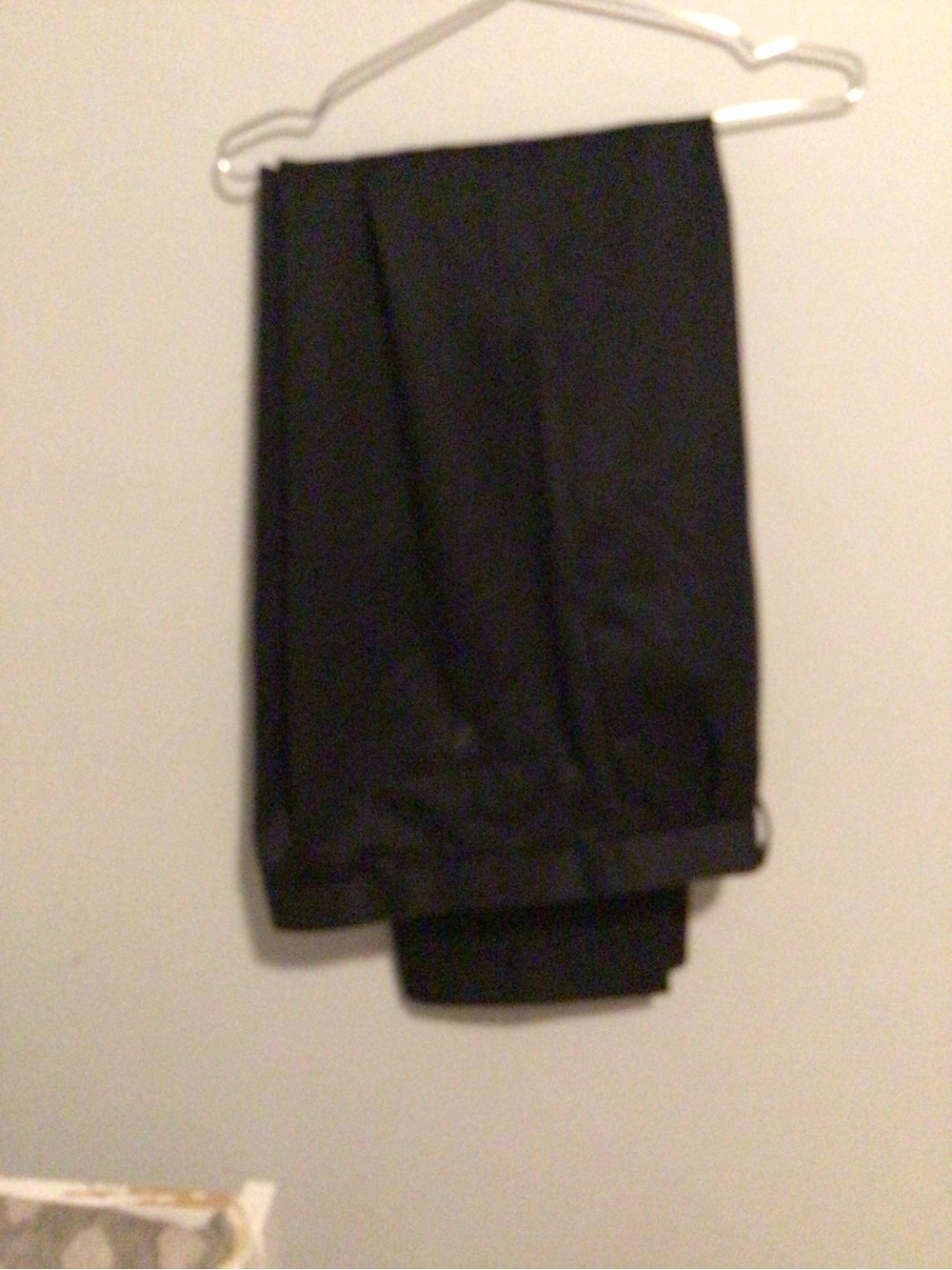 Men's Shorts Subcategory Guess